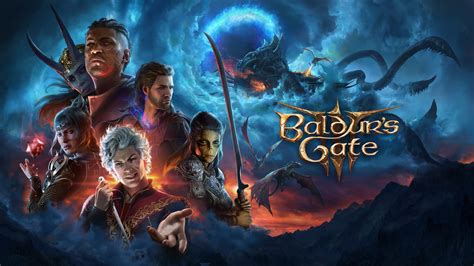 deltia's gaming eso|deltias gaming baldurs gate 3.